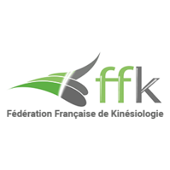 Fédération Française de Kinésiologie