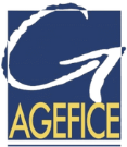 AGEFICE