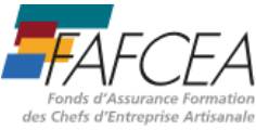 FAFCEA