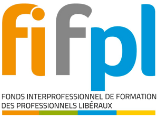 FIF-PL