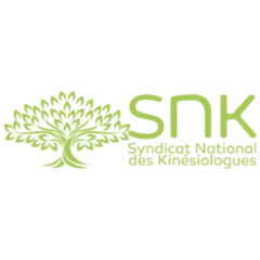 Syndicat National des Kinésiologues