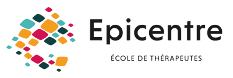 Épicentre — École de Thérapeutes